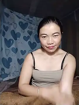 Sam-kute online show from July 25, 2026, 3:26 am