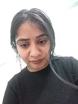 Girlnew online show from July 27, 2026, 4:19 am