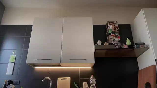 theitalianbear online show from March 28, 2026, 6:46 am