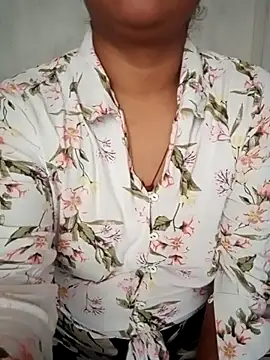 Avni Yadav 001 online show from July 28, 2026, 5:03 am