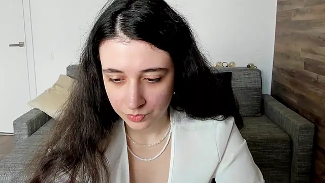 Lisa witty online show from July 25, 2026, 11:08 am