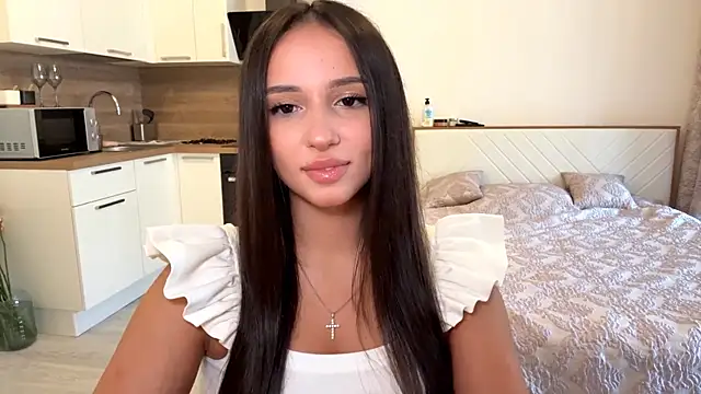 Vixy Moons online show from July 26, 2026, 4:58 pm