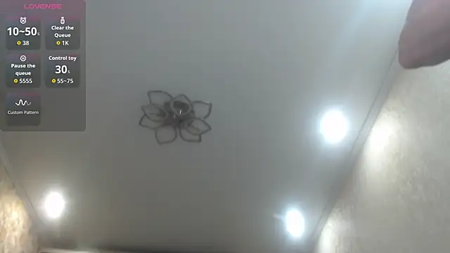 Snapshot of mistressAhegao chatting on November 12, 2025, 9:10 am mistressAhegao online show from November 12, 2025, 9:10 am