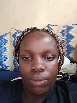 shimofupi online show from July 29, 2026, 12:03 pm