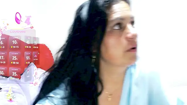 sexy jhoan88 online show from December 14, 2025, 10:47 pm