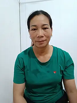 Chimen2k online show from July 27, 2026, 5:58 am