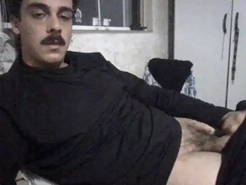 pau-bem-doce online show from July 27, 2026, 3:57 am