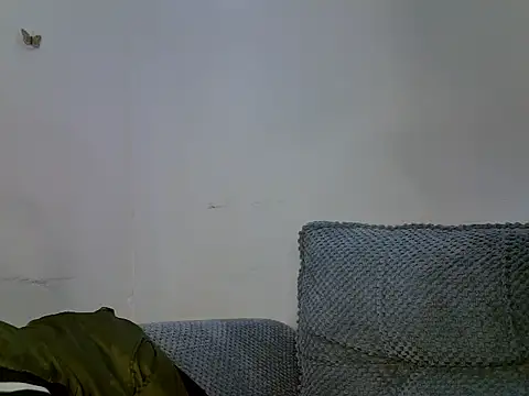 Snapshot of sexy_preety chatting on August 8, 2026, 7:27 pm sexy preety online show from August 8, 2026, 7:27 pm