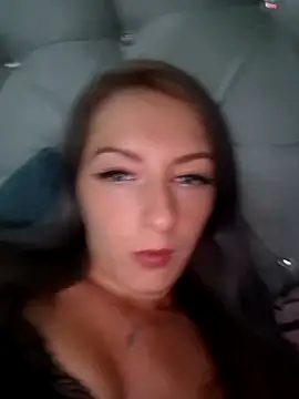 AlesiaMore online show from July 27, 2026, 12:06 am