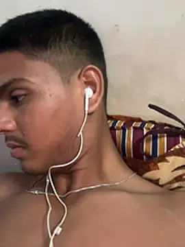 Suryansh 0218 online show from July 26, 2026, 9:49 am