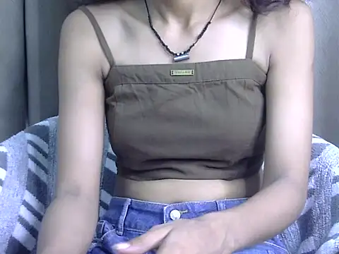 kashvi anny online show from July 30, 2026, 2:54 am