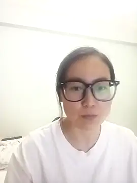 chenmu00 online show from August 1, 2026, 1:32 pm