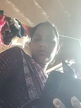 Kangna rani69 online show from July 28, 2026, 2:51 am