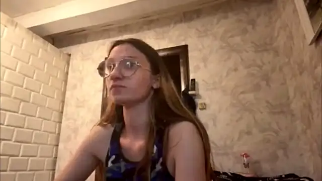 Eva crazys online show from July 27, 2026, 4:14 pm