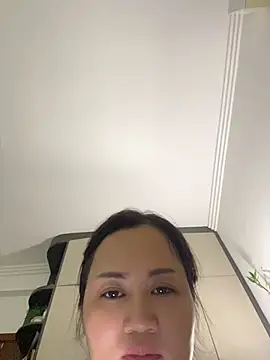 Amy 168 online show from August 6, 2026, 11:12 am