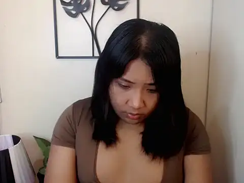 LadycummerXx online show from July 27, 2026, 10:22 am