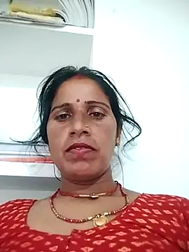 Anjili hot6162 online show from July 27, 2026, 1:07 pm