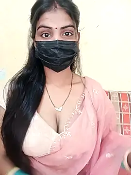 Riya join online show from July 29, 2026, 6:11 am