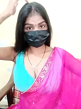 Riya join online show from July 30, 2026, 8:02 am
