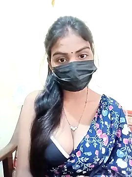 Riya join online show from August 5, 2026, 10:40 am