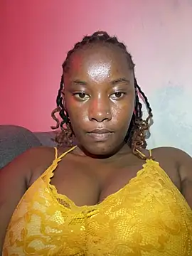 Nkijo online show from August 4, 2026, 8:11 pm