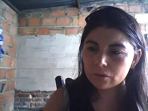chikilinda198815 online show from July 29, 2026, 4:05 pm