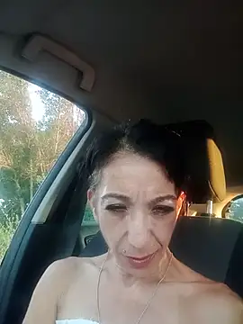 cppapyendbaby online show from July 27, 2026, 6:15 pm