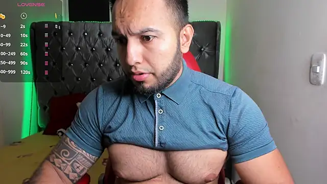 mrloganfuck1 online show from August 6, 2026, 5:42 am