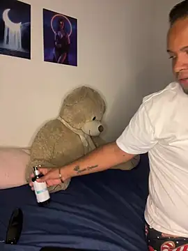 dominik ire online show from July 30, 2026, 2:54 am