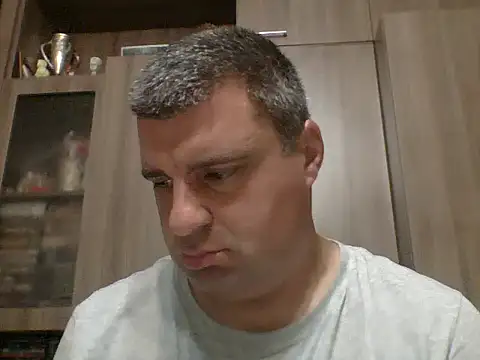 sexual male2244 online show from August 4, 2026, 7:00 am
