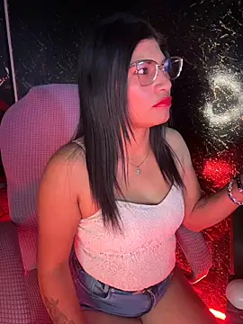 Snapshot of Maria_Jose_LS chatting on July 28, 2026, 8:52 pm Maria Jose LS online show from July 28, 2026, 8:52 pm