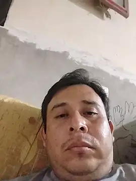 Eder1290 online show from July 28, 2026, 5:03 am