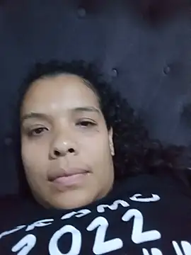 Snapshot of Chinitabella88 chatting on July 29, 2026, 11:47 pm Chinitabella88 online show from July 29, 2026, 11:47 pm
