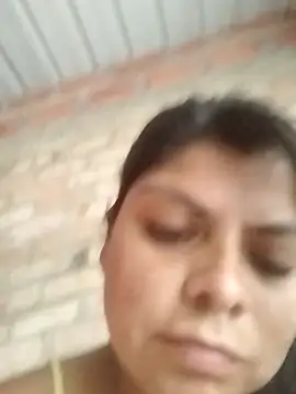 alanahot2026 online show from July 29, 2026, 12:58 pm