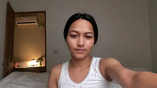 Rashika896 online show from July 28, 2026, 4:19 am