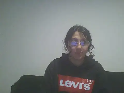 Violeta Cute7 online show from July 28, 2026, 5:14 am