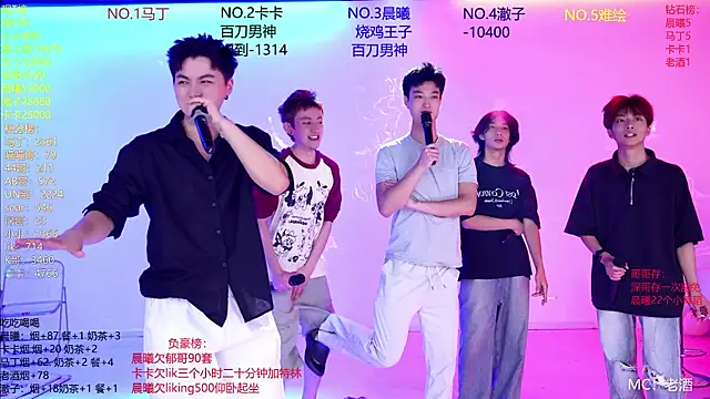 Snapshot of Blush-boys-002 chatting on July 28, 2026, 3:21 pm Blush-boys-002 online show from July 28, 2026, 3:21 pm