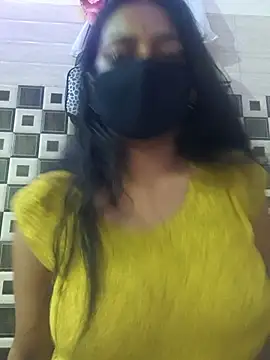 Hotty Bitch69 online show from August 7, 2026, 6:15 am