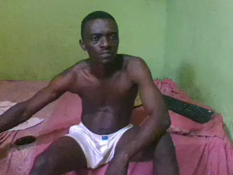 blakkvirus online show from January 3, 2025, 11:46 am