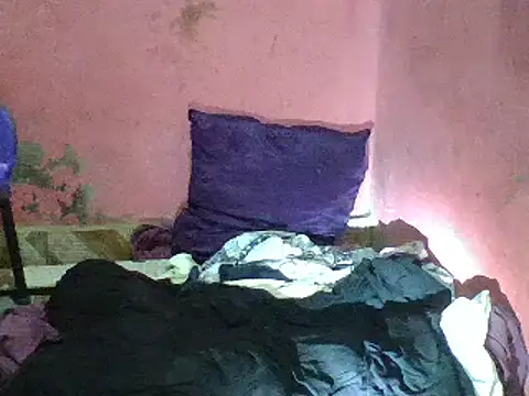 blakkvirus online show from March 11, 2025, 1:37 am