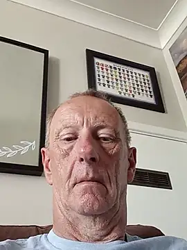 Snapshot of degsyjohn chatting on July 30, 2026, 2:16 pm degsyjohn online show from July 30, 2026, 2:16 pm