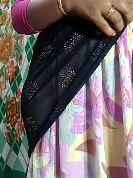 Dhevasena online show from July 28, 2026, 8:52 pm