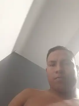 Snapshot of Sexocam chatting on July 28, 2026, 4:50 pm Sexocam online show from July 28, 2026, 4:50 pm