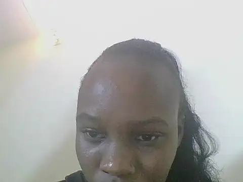 Snapshot of Sexxy_sexxy12 chatting on July 28, 2026, 8:34 pm Sexxy sexxy12 online show from July 28, 2026, 8:34 pm