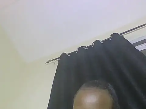 Snapshot of Sexxy_sexxy12 chatting on July 28, 2026, 9:25 pm Sexxy sexxy12 online show from July 28, 2026, 9:25 pm