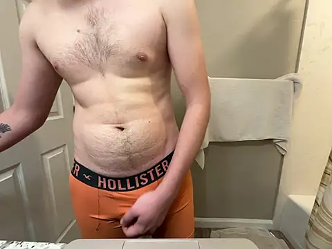 Juicydaddy824 online show from July 29, 2026, 7:45 pm