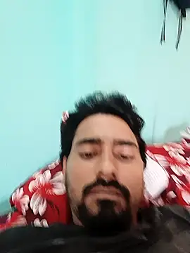 heemanshi online show from August 7, 2026, 7:21 am