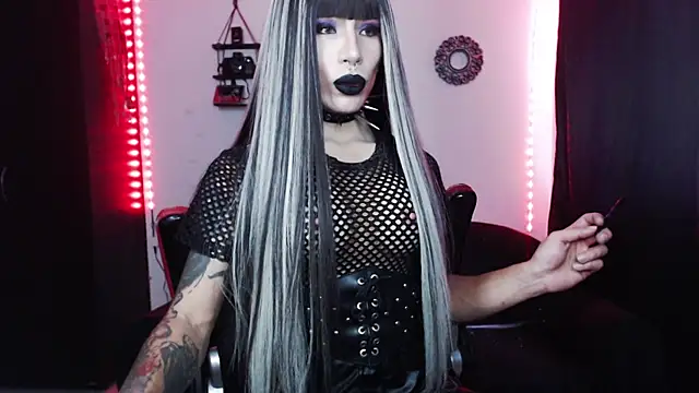 Snapshot of april_simons2 chatting on January 8, 2025, 2:56 pm april simons2 online show from January 8, 2025, 2:56 pm