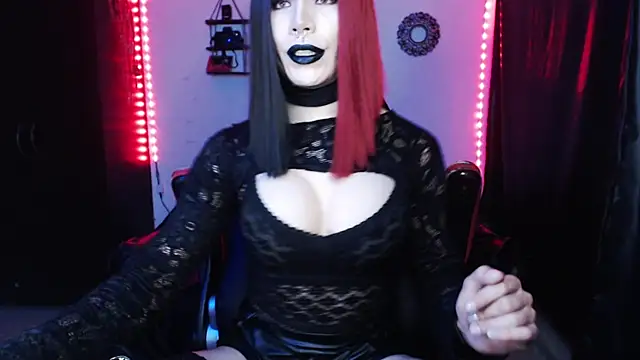 Snapshot of april_simons2 chatting on February 15, 2025, 6:55 am april simons2 online show from February 15, 2025, 6:55 am