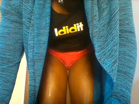Snapshot of prettypussy_001 chatting on July 30, 2026, 7:07 am prettypussy 001 online show from July 30, 2026, 7:07 am